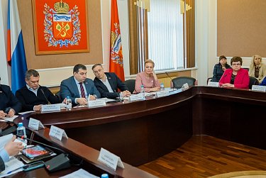 Дефицит станет меньше: ситуация в экономике отражается на бюджете